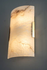 yiosi-blocco-rect-shade-333-109-039.jpg