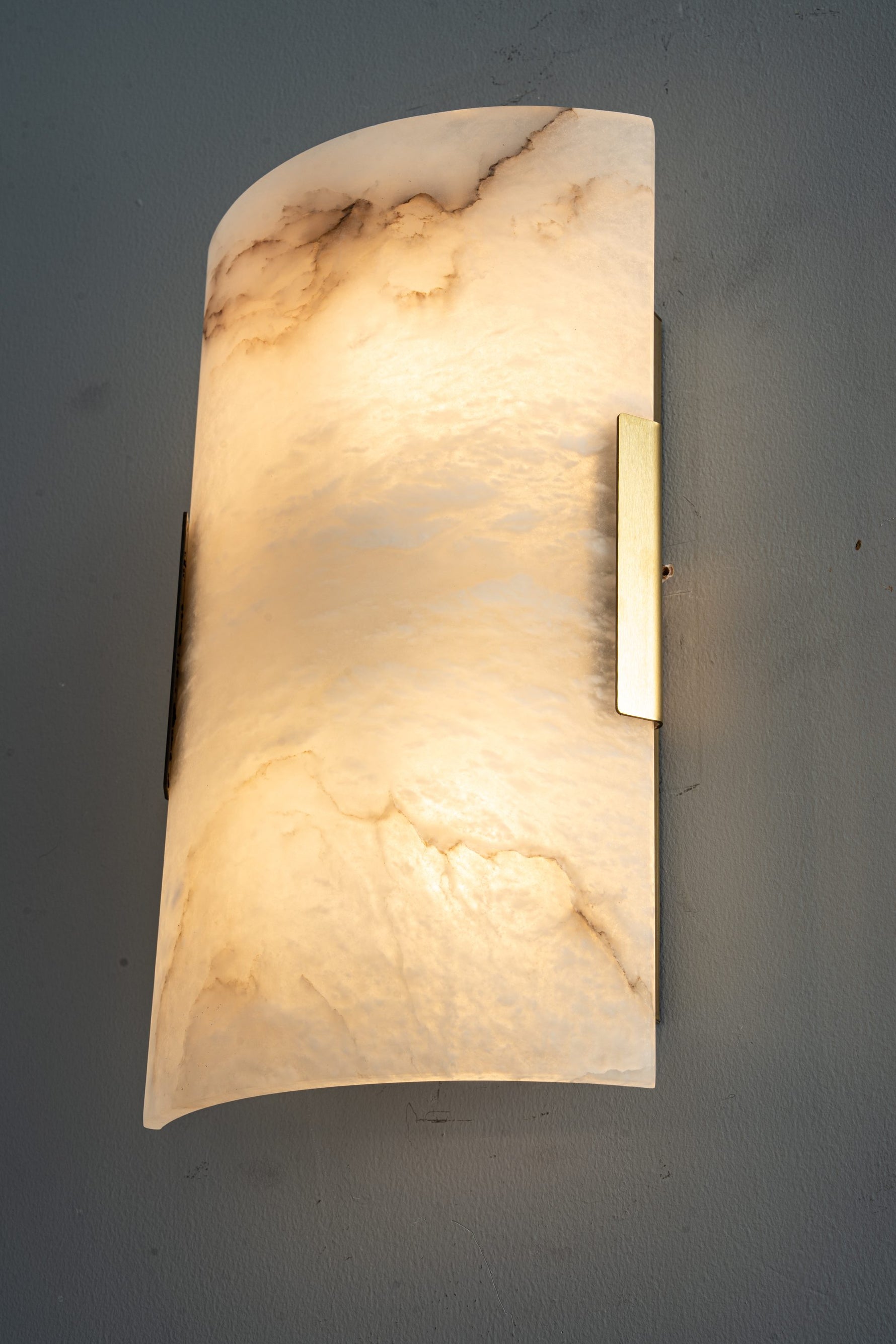 yiosi-blocco-rect-shade-333-109-039.jpg
