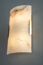 yiosi-blocco-rect-shade-333-109-040.jpg