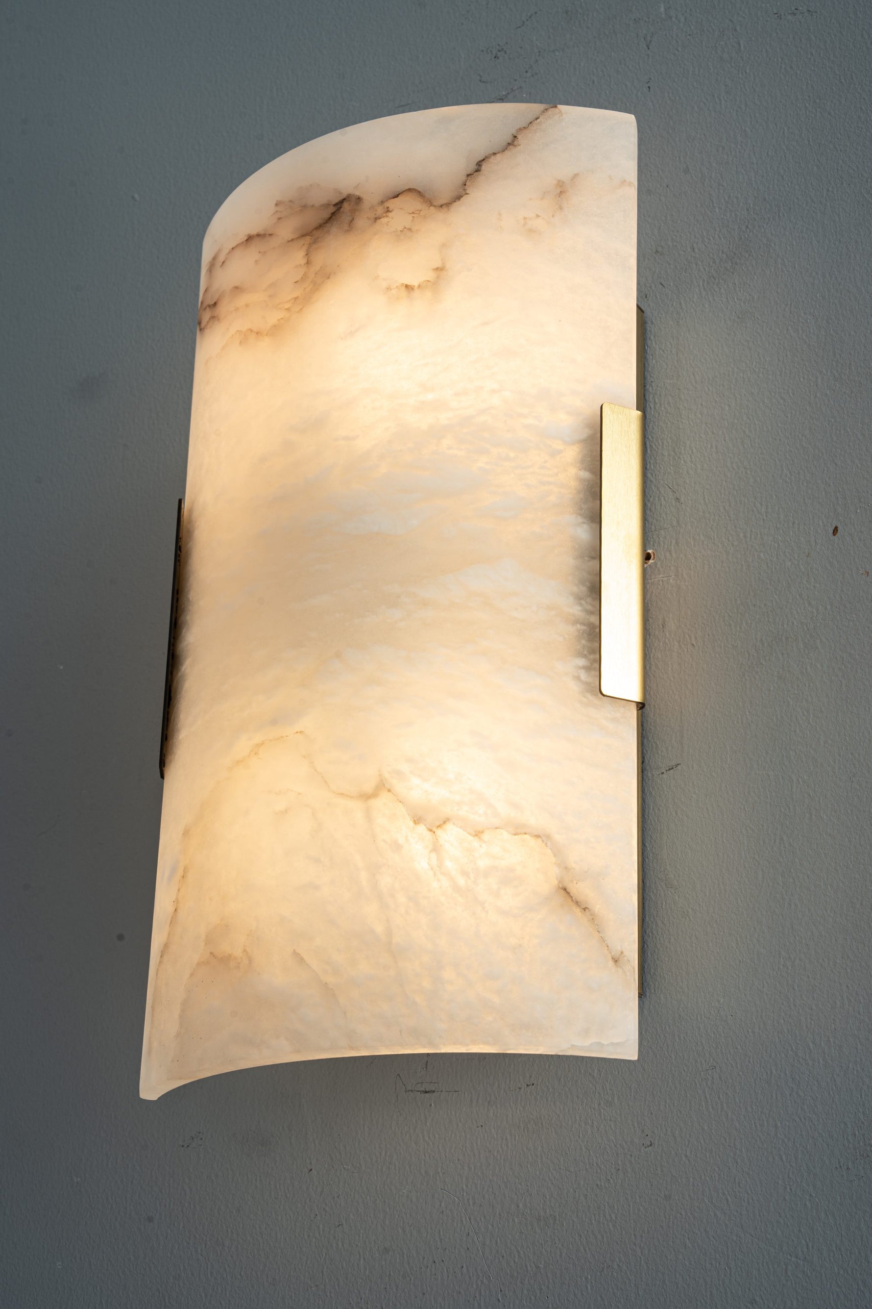 yiosi-blocco-rect-shade-333-109-040.jpg