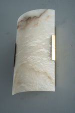 yiosi-blocco-rect-shade-333-109-041.jpg