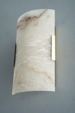 yiosi-blocco-rect-shade-333-109-042.jpg
