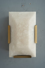 yiosi-blocco-rect-shade-333-109-044.jpg