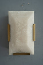 yiosi-blocco-rect-shade-333-109-045.jpg