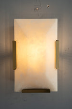 yiosi-blocco-rect-shade-333-109-046.jpg