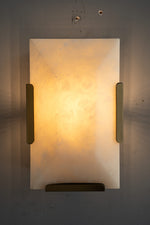 yiosi-blocco-rect-shade-333-109-048.jpg
