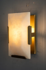 yiosi-blocco-rect-shade-333-109-049.jpg