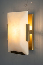 yiosi-blocco-rect-shade-333-109-051.jpg