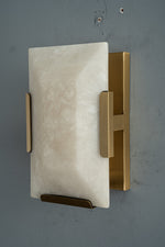 yiosi-blocco-rect-shade-333-109-052.jpg