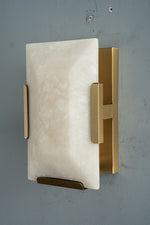 yiosi-blocco-rect-shade-333-109-053.jpg
