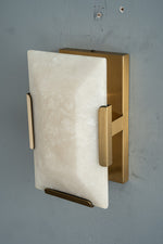 yiosi-blocco-rect-shade-333-109-054.jpg