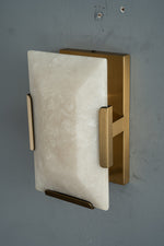 yiosi-blocco-rect-shade-333-109-055.jpg