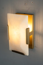 yiosi-blocco-rect-shade-333-109-056.jpg