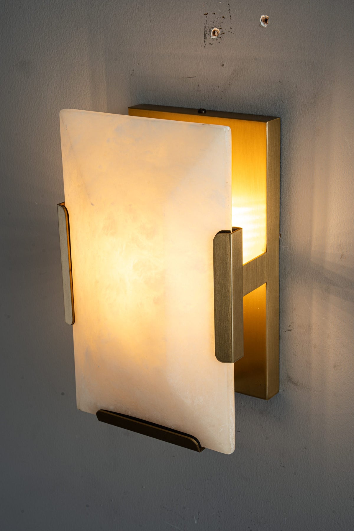yiosi-blocco-rect-shade-333-109-057.jpg