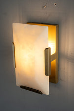 yiosi-blocco-rect-shade-333-109-057.jpg