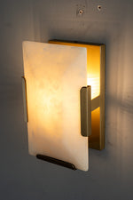 yiosi-blocco-rect-shade-333-109-058.jpg