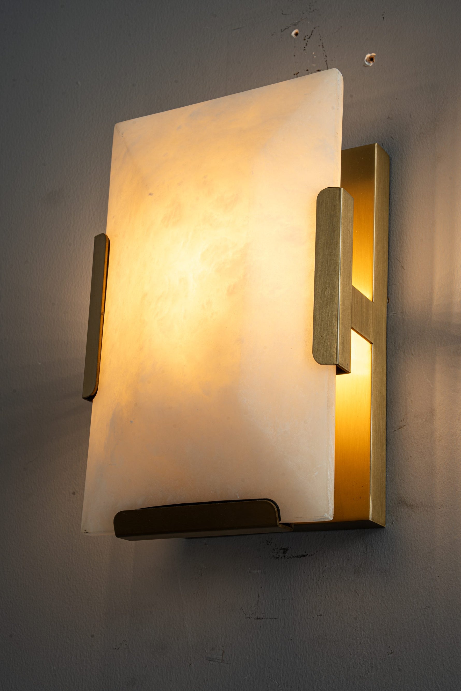 yiosi-blocco-rect-shade-333-109-059.jpg