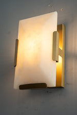 yiosi-blocco-rect-shade-333-109-061.jpg