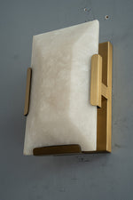 yiosi-blocco-rect-shade-333-109-062.jpg