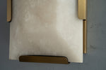 yiosi-blocco-rect-shade-333-109-065.jpg