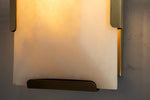 yiosi-blocco-rect-shade-333-109-066.jpg