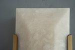 yiosi-blocco-rect-shade-333-109-068.jpg