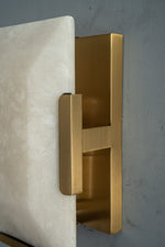 yiosi-blocco-rect-shade-333-109-071.jpg
