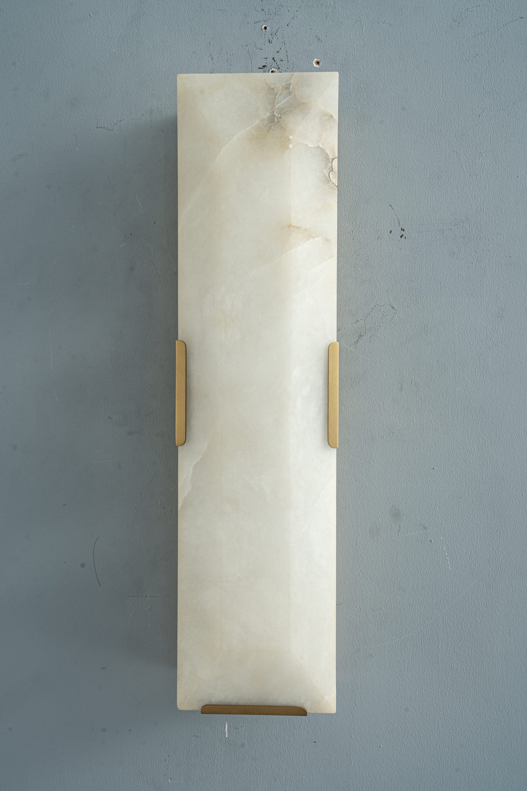 yiosi-blocco-wave-panel-mb333-108-002.jpg