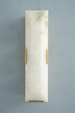 yiosi-blocco-wave-panel-mb333-108-003.jpg