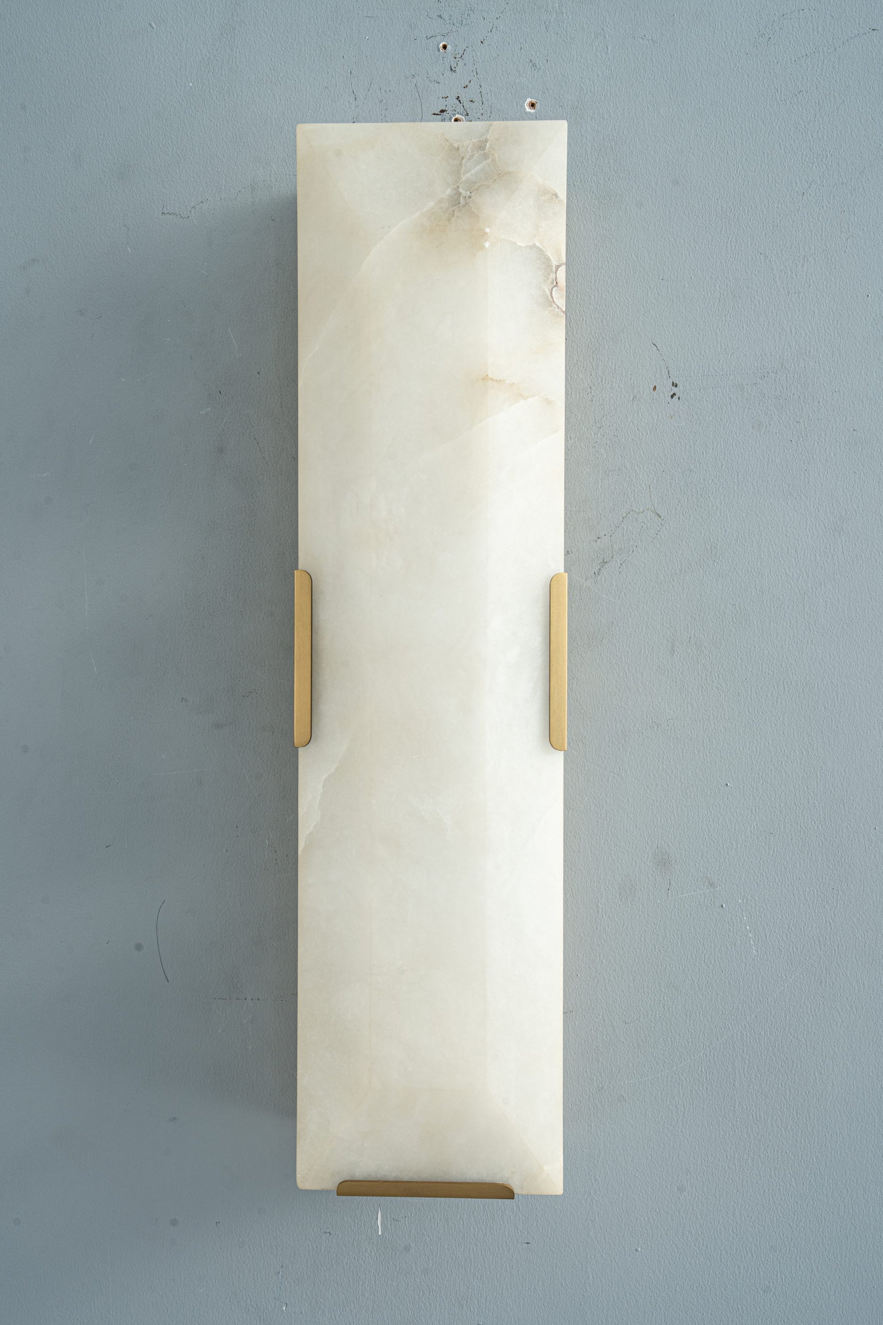 yiosi-blocco-wave-panel-mb333-108-003.jpg