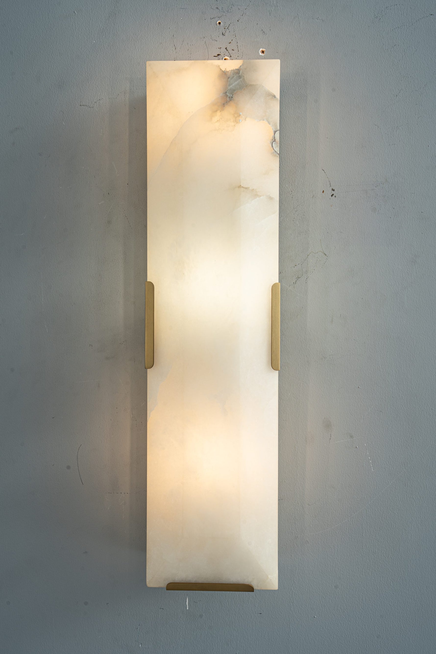 yiosi-blocco-wave-panel-mb333-108-005.jpg