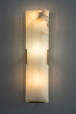yiosi-blocco-wave-panel-mb333-108-007.jpg