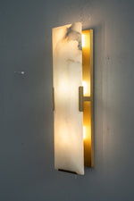 yiosi-blocco-wave-panel-mb333-108-008.jpg
