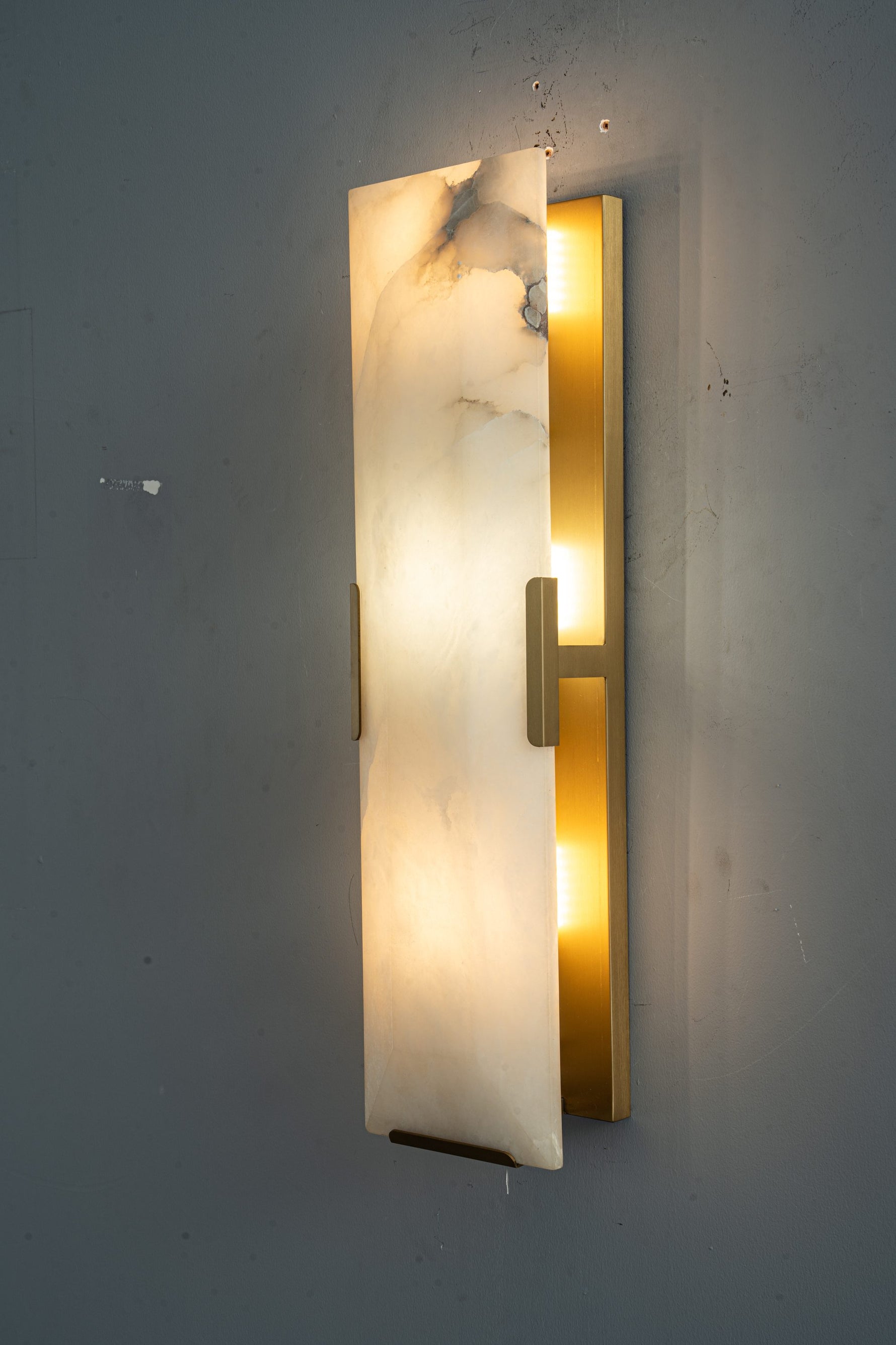 yiosi-blocco-wave-panel-mb333-108-008.jpg