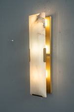 yiosi-blocco-wave-panel-mb333-108-009.jpg