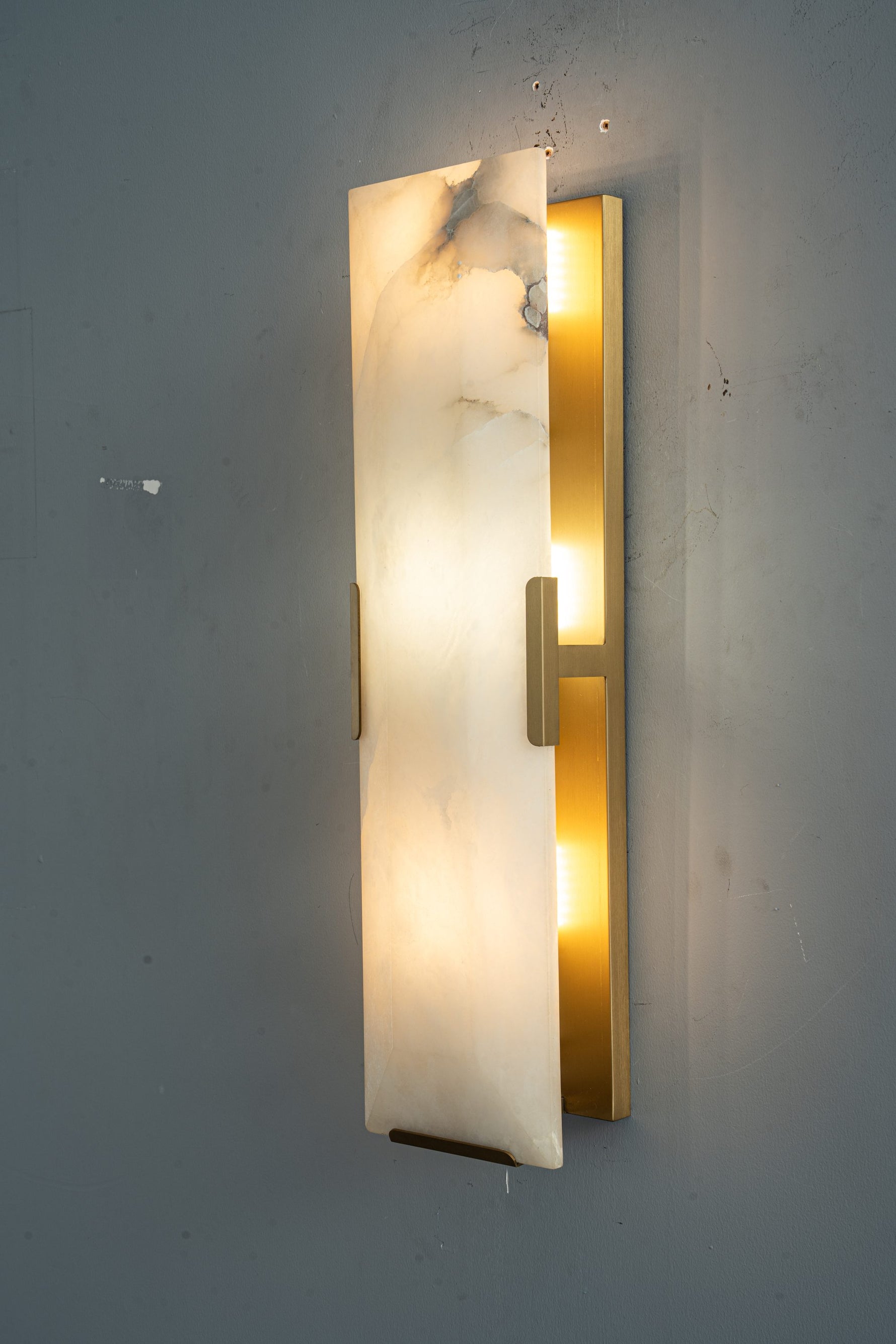 yiosi-blocco-wave-panel-mb333-108-009.jpg