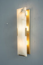 yiosi-blocco-wave-panel-mb333-108-010.jpg