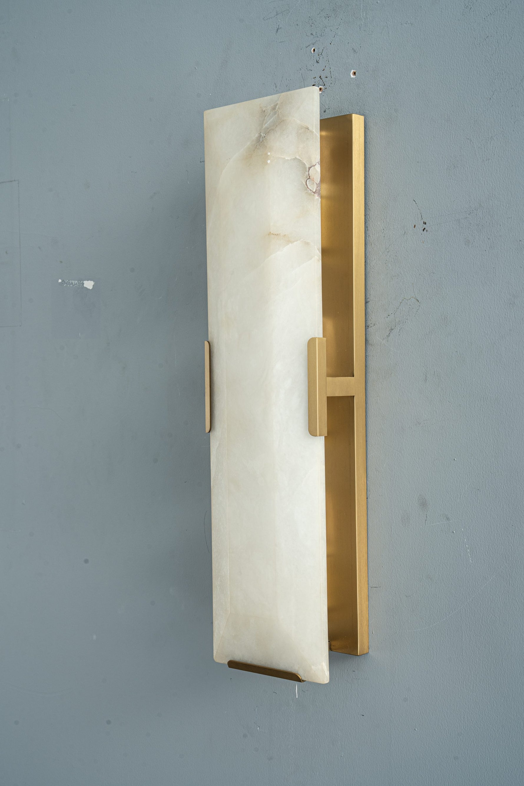 yiosi-blocco-wave-panel-mb333-108-011.jpg