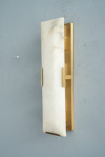 yiosi-blocco-wave-panel-mb333-108-012.jpg
