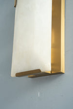 yiosi-blocco-wave-panel-mb333-108-013.jpg