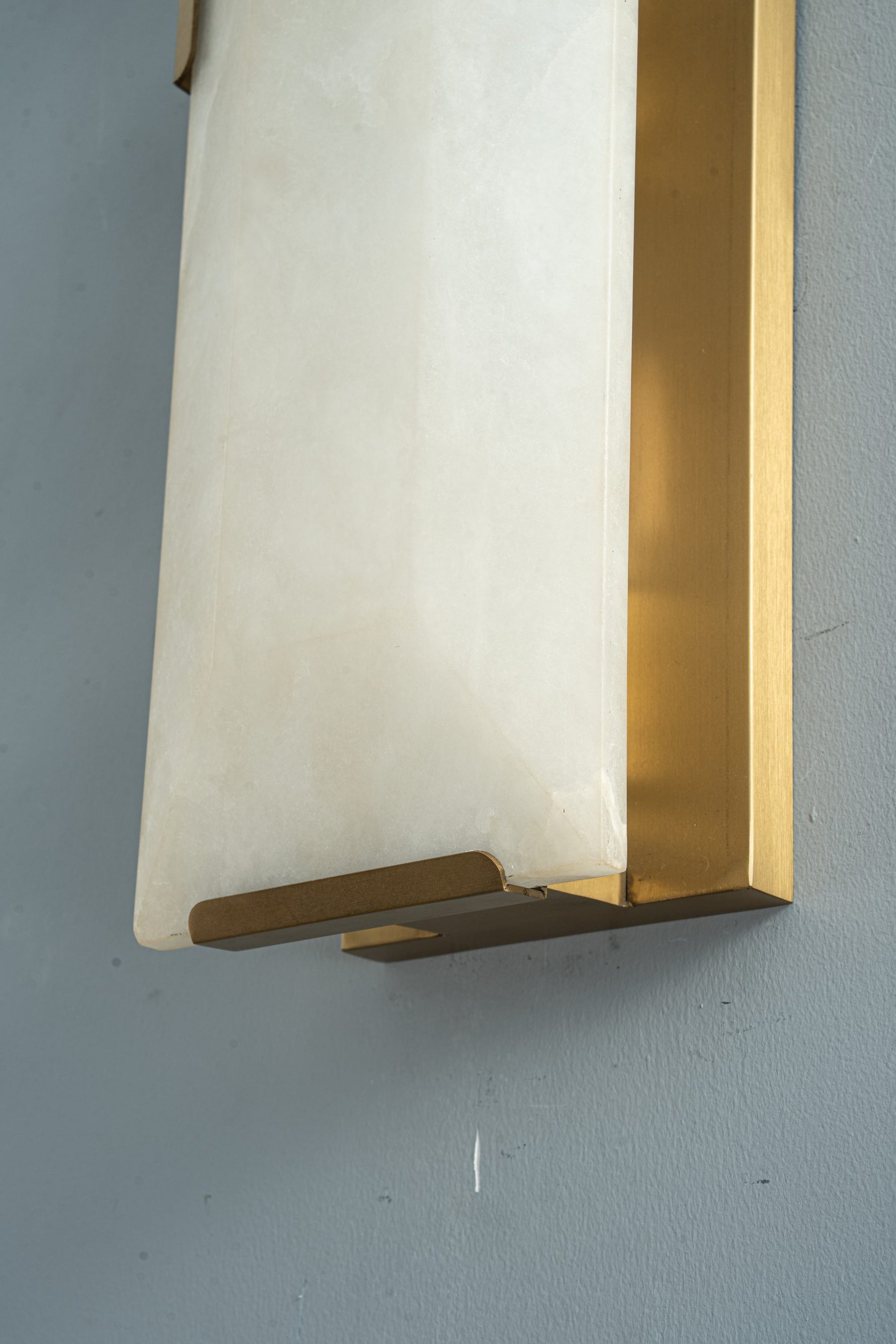 yiosi-blocco-wave-panel-mb333-108-014.jpg