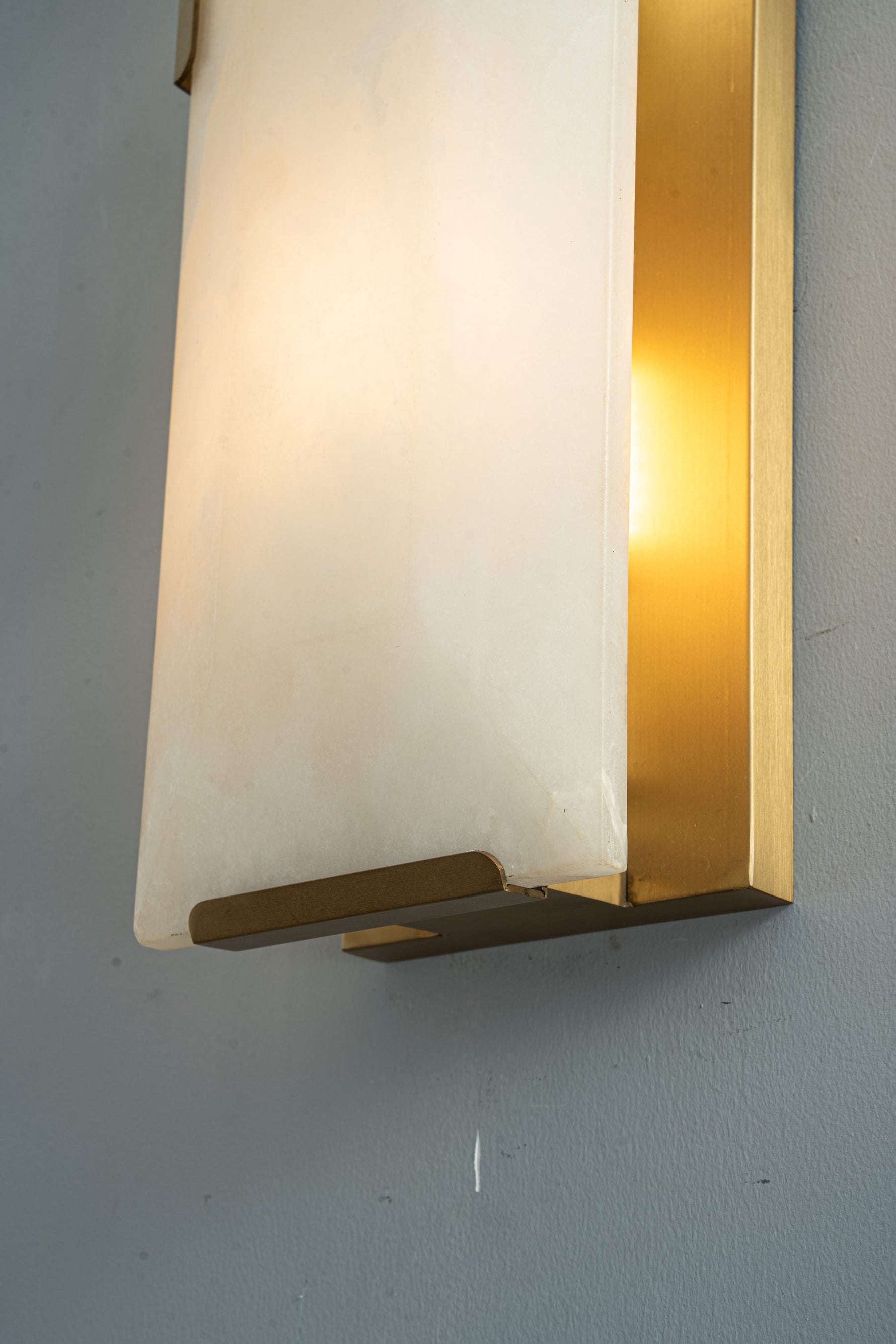 yiosi-blocco-wave-panel-mb333-108-015.jpg