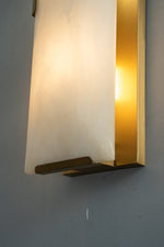 yiosi-blocco-wave-panel-mb333-108-016.jpg