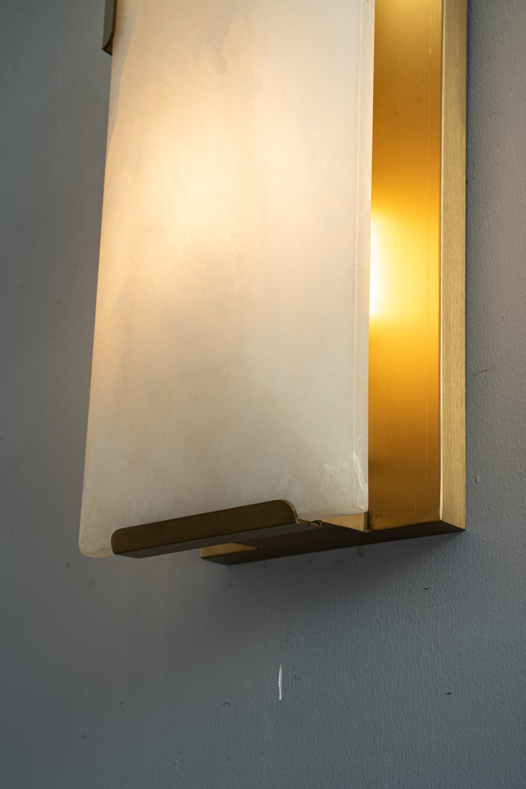 yiosi-blocco-wave-panel-mb333-108-016.jpg