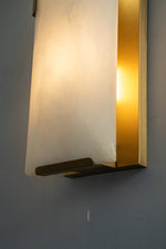 yiosi-blocco-wave-panel-mb333-108-017.jpg