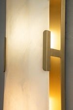 yiosi-blocco-wave-panel-mb333-108-018.jpg