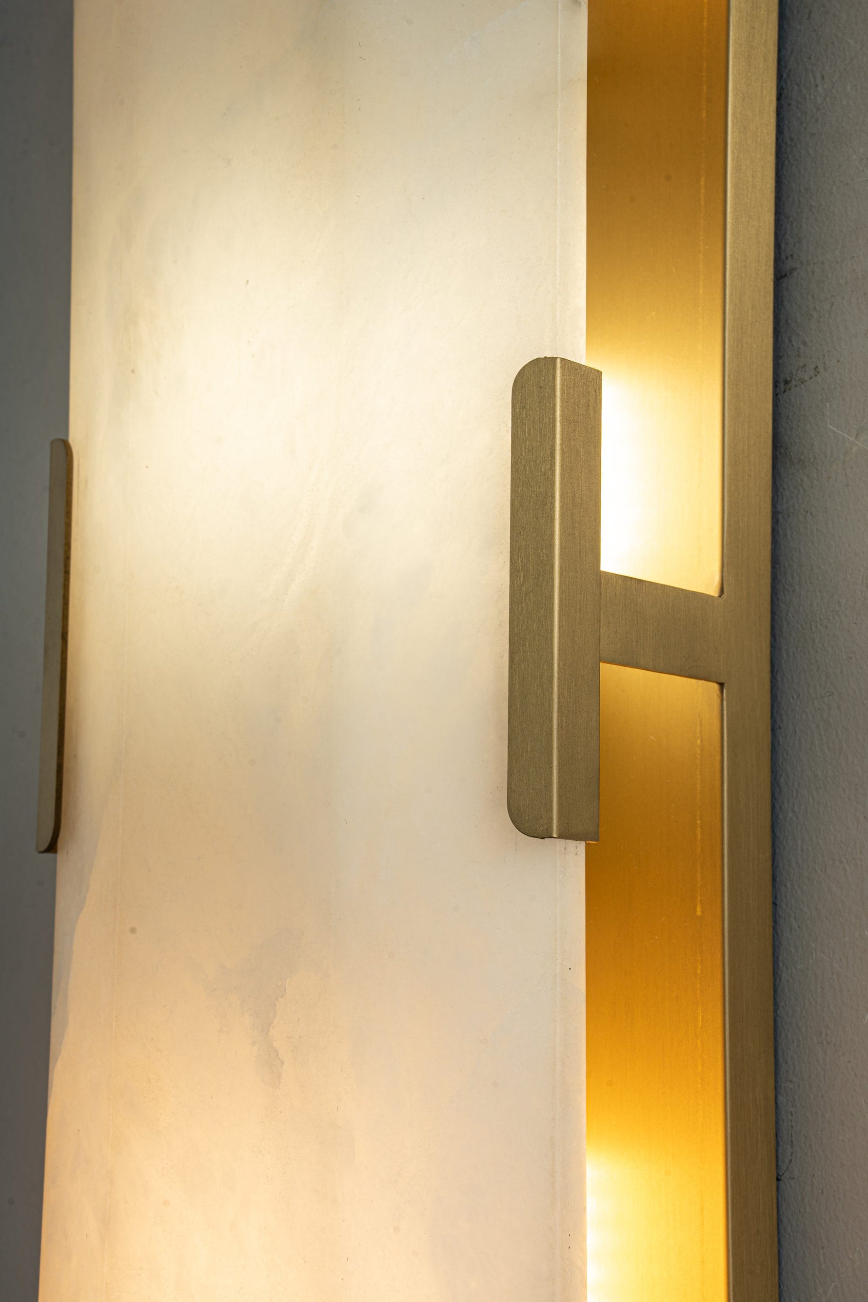 yiosi-blocco-wave-panel-mb333-108-018.jpg
