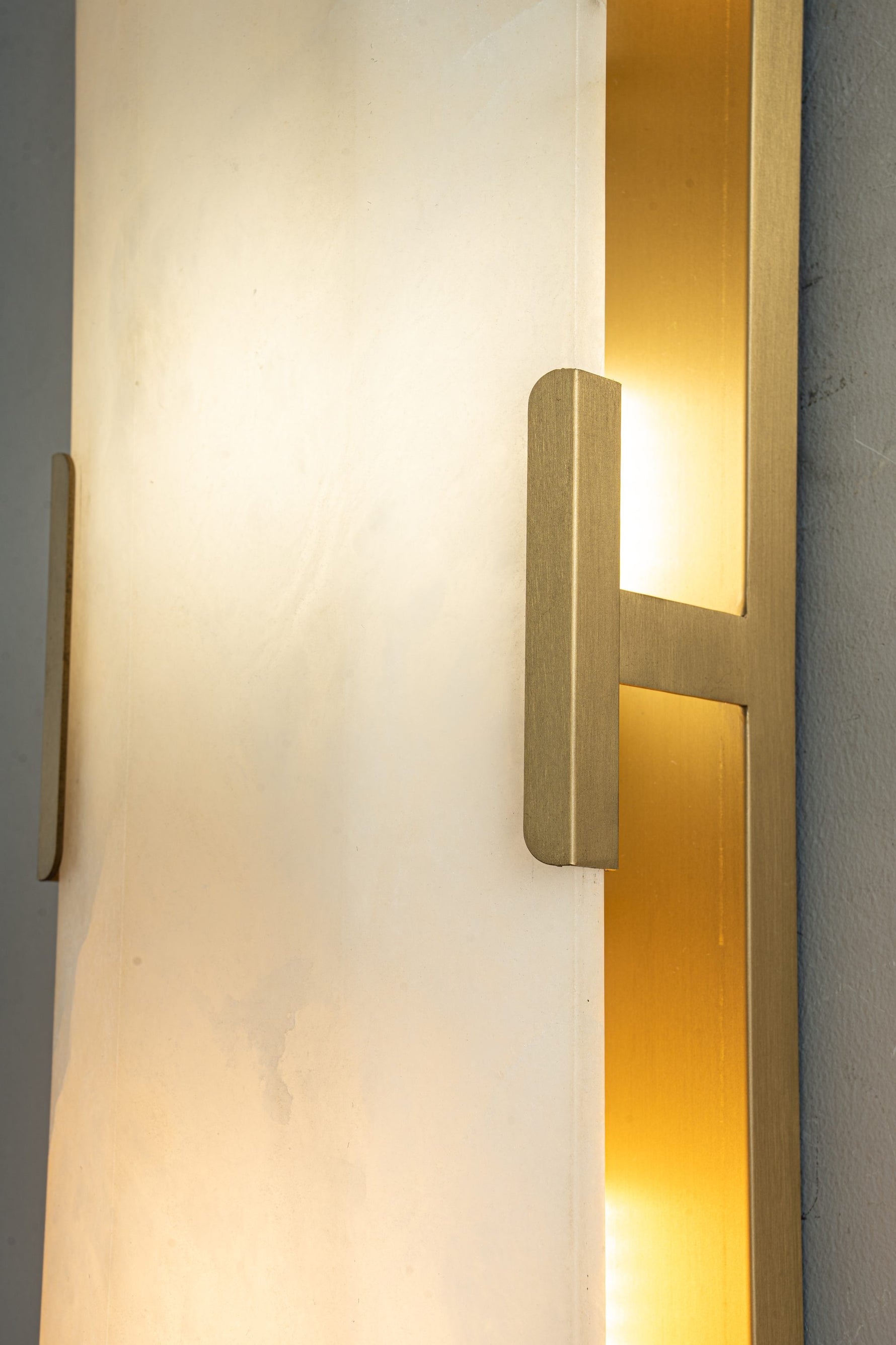 yiosi-blocco-wave-panel-mb333-108-019.jpg