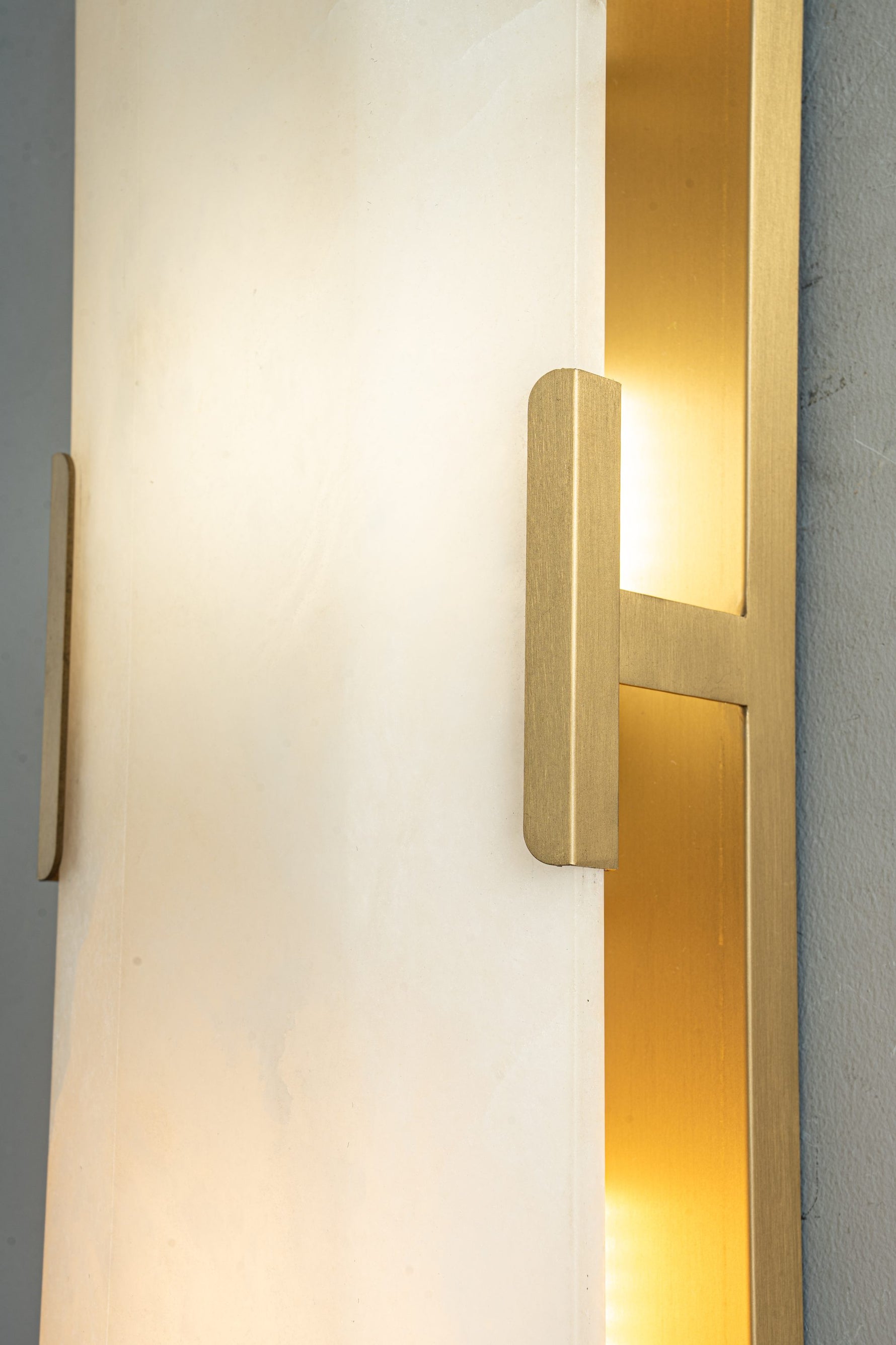yiosi-blocco-wave-panel-mb333-108-020.jpg