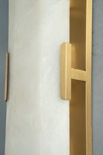 yiosi-blocco-wave-panel-mb333-108-021.jpg